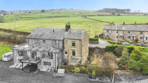 Refurbishment in Bolton photo